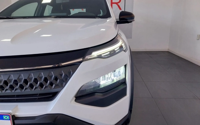 imagem-https://www.socarrao.com.br/sc-vehicle-images-prod/2653638/1788292138389-UVcLugLHhyGuCsMmjeGkTbMqYVNOLu8i.jpg
