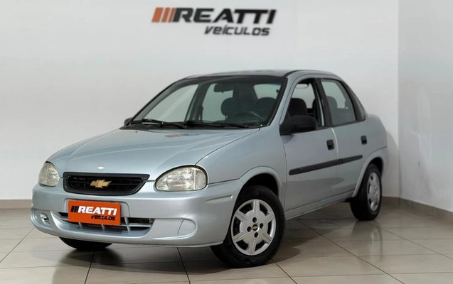 imagem-https://www.socarrao.com.br/sc-vehicle-images-prod/26537/1788466046430-7612942_0_B_2453f3d62d.jpeg