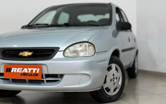 imagem-https://www.socarrao.com.br/sc-vehicle-images-prod/26537/1788466046430-7612942_1_B_5d55a99a47.jpeg