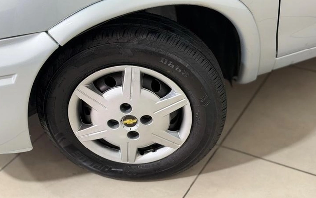 imagem-https://www.socarrao.com.br/sc-vehicle-images-prod/26537/1788466046431-7612942_2_B_6b89c03c36.jpeg