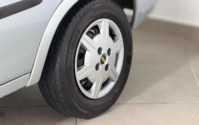imagem-https://www.socarrao.com.br/sc-vehicle-images-prod/26537/1788466046431-7612942_3_B_3a13dc969a.jpeg