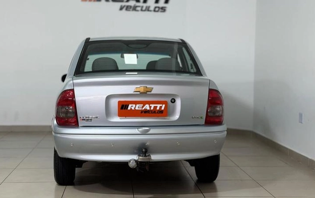 imagem-https://www.socarrao.com.br/sc-vehicle-images-prod/26537/1788466046432-7612942_4_B_43dbbe91d1.jpeg