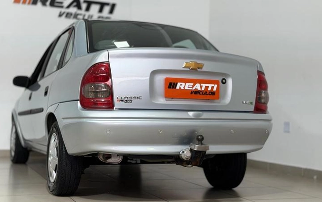 imagem-https://www.socarrao.com.br/sc-vehicle-images-prod/26537/1788466046432-7612942_5_B_d7eea133e6.jpeg