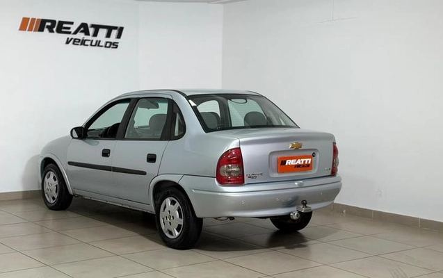 imagem-https://www.socarrao.com.br/sc-vehicle-images-prod/26537/1788466046433-7612942_6_B_930798b8f3.jpeg