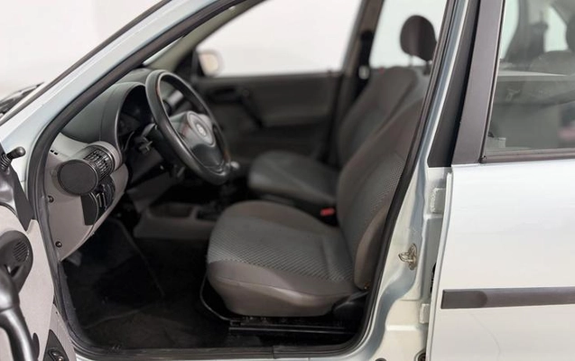 imagem-https://www.socarrao.com.br/sc-vehicle-images-prod/26537/1788466046433-7612942_7_B_fd74ef11f4.jpeg