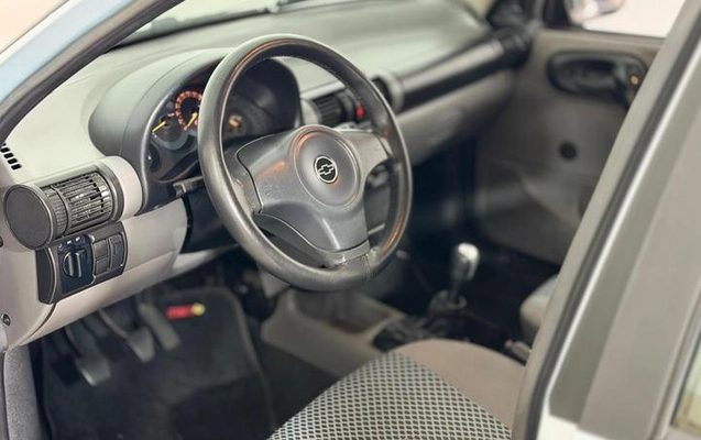 imagem-https://www.socarrao.com.br/sc-vehicle-images-prod/26537/1788466046434-7612942_8_B_45dabd142d.jpeg