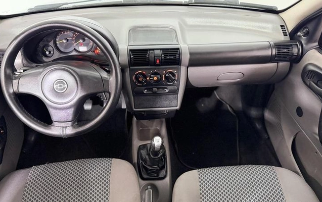 imagem-https://www.socarrao.com.br/sc-vehicle-images-prod/26537/1788466046434-7612942_9_B_dcad39915c.jpeg