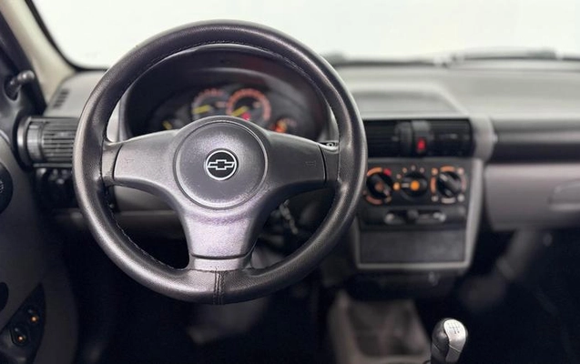 imagem-https://www.socarrao.com.br/sc-vehicle-images-prod/26537/1788466046435-7612942_10_B_f71b43b658.jpeg