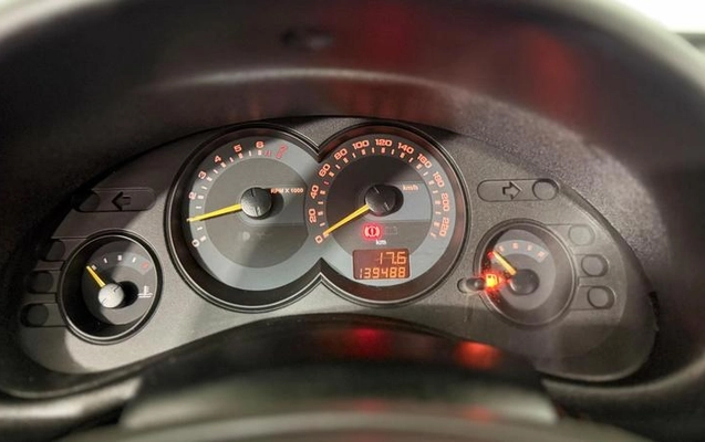 imagem-https://www.socarrao.com.br/sc-vehicle-images-prod/26537/1788466046435-7612942_11_B_a2dd21dfd1.jpeg