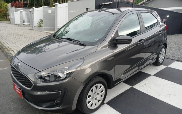 imagem-https://www.socarrao.com.br/sc-vehicle-images-prod/2653715/1784119711495-003_c03b675fd12363ef0e06a791ac7dcfc4.jpg