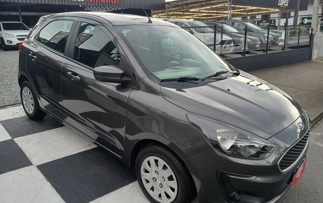 imagem-https://www.socarrao.com.br/sc-vehicle-images-prod/2653715/1784119711496-003_c591d66e715b44f40f226f94522a22d7.jpg
