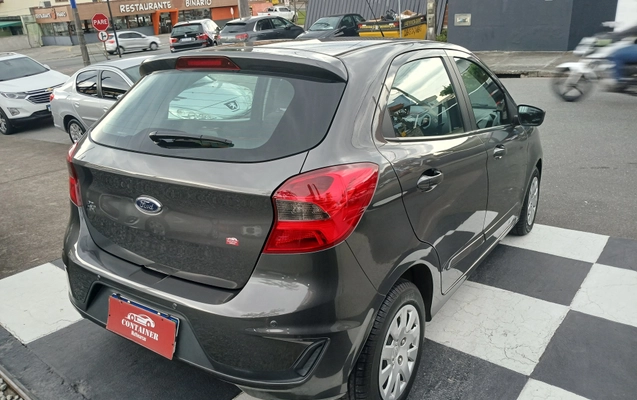 imagem-https://www.socarrao.com.br/sc-vehicle-images-prod/2653715/1784119711499-003_02ec61a4d69f1f65bc861c7ad6b73815.jpg