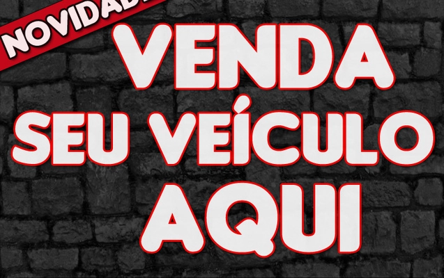 imagem-https://www.socarrao.com.br/sc-vehicle-images-prod/2653715/1784119711505-003_1e850284aa92f3405963e5f1186dcc04.jpg