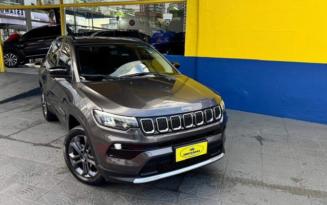 imagem-https://www.socarrao.com.br/sc-vehicle-images-prod/2653717/1788266899386-36866bcaac784a3c831ea5391589dda8_1784119018005.jpg