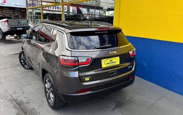 imagem-https://www.socarrao.com.br/sc-vehicle-images-prod/2653717/1788266899390-a25a7ced673a4b369555c878e8d1b982_1784119018019.jpg