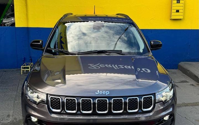 imagem-https://www.socarrao.com.br/sc-vehicle-images-prod/2653717/1788266899397-8048e5bf00fe4dcead859c1ada144de5_1784119018049.jpg