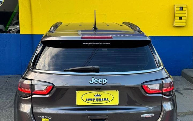 imagem-https://www.socarrao.com.br/sc-vehicle-images-prod/2653717/1788266899398-97e1e48fbb264389a3679ca9de10b2d1_1784119018053.jpg