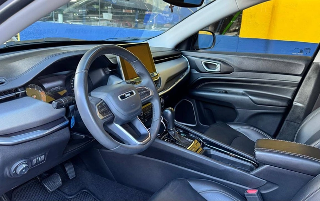 imagem-https://www.socarrao.com.br/sc-vehicle-images-prod/2653717/1788266899400-8d256d711d4e4e5fb999bfcae69b8648_1784119018060.jpg