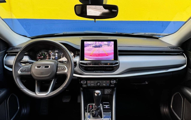 imagem-https://www.socarrao.com.br/sc-vehicle-images-prod/2653717/1788266899401-ce1bc8209b3841639a6ed16acec9c552_1784119018068.jpg