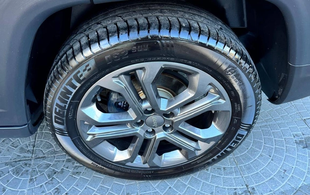 imagem-https://www.socarrao.com.br/sc-vehicle-images-prod/2653717/1788266899406-66479c16e2b140069d37c45bd268264e_1784119018094.jpg