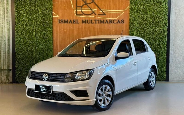 imagem-https://www.socarrao.com.br/sc-vehicle-images-prod/2653839/1788525098309-8264659_15_B_4c626de2ad.jpeg