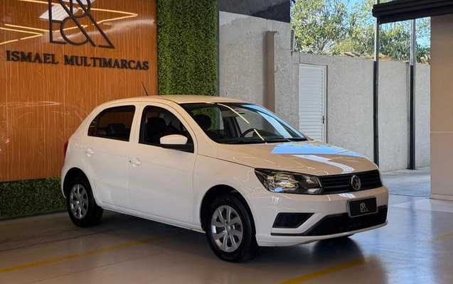 imagem-https://www.socarrao.com.br/sc-vehicle-images-prod/2653839/1788525098311-8264659_12_B_40456b32f5.jpeg