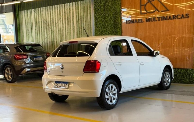 imagem-https://www.socarrao.com.br/sc-vehicle-images-prod/2653839/1788525098315-8264659_2_B_878304f348.jpeg