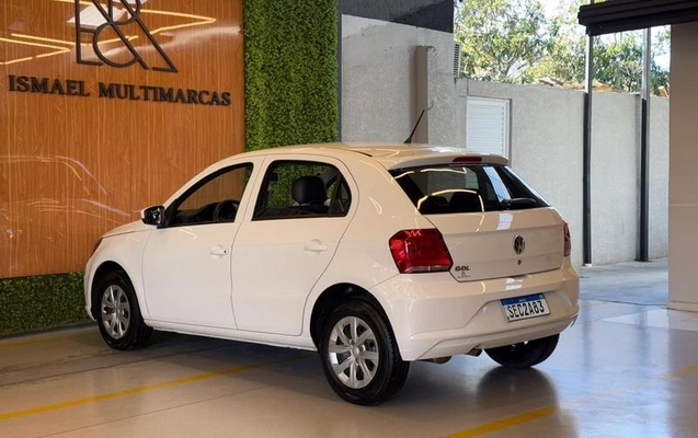 imagem-https://www.socarrao.com.br/sc-vehicle-images-prod/2653839/1788525098317-8264659_12_B_2da4780070.jpeg