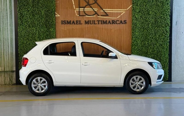 imagem-https://www.socarrao.com.br/sc-vehicle-images-prod/2653839/1788525098319-8264659_11_B_b0d68427a8.jpeg