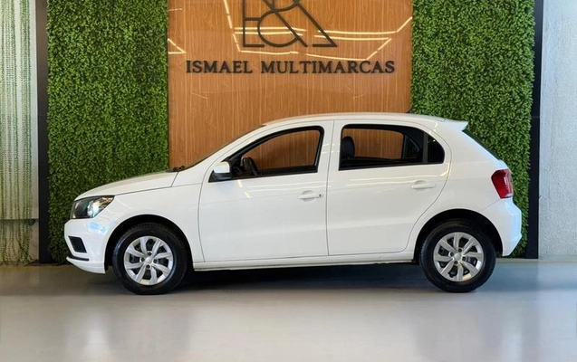 imagem-https://www.socarrao.com.br/sc-vehicle-images-prod/2653839/1788525098320-8264659_15_B_a46224f8e9.jpeg