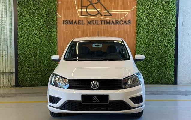 imagem-https://www.socarrao.com.br/sc-vehicle-images-prod/2653839/1788525098322-8264659_14_B_6b4cbc58a3.jpeg