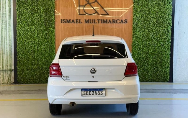 imagem-https://www.socarrao.com.br/sc-vehicle-images-prod/2653839/1788525098324-8264659_10_B_4c9de7e109.jpeg