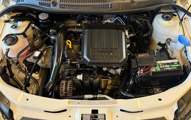 imagem-https://www.socarrao.com.br/sc-vehicle-images-prod/2653839/1788525098334-8264659_2_B_42900047c1.jpeg