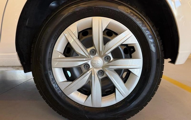 imagem-https://www.socarrao.com.br/sc-vehicle-images-prod/2653839/1788525098337-8264659_2_B_9e4b8d8fc3.jpeg