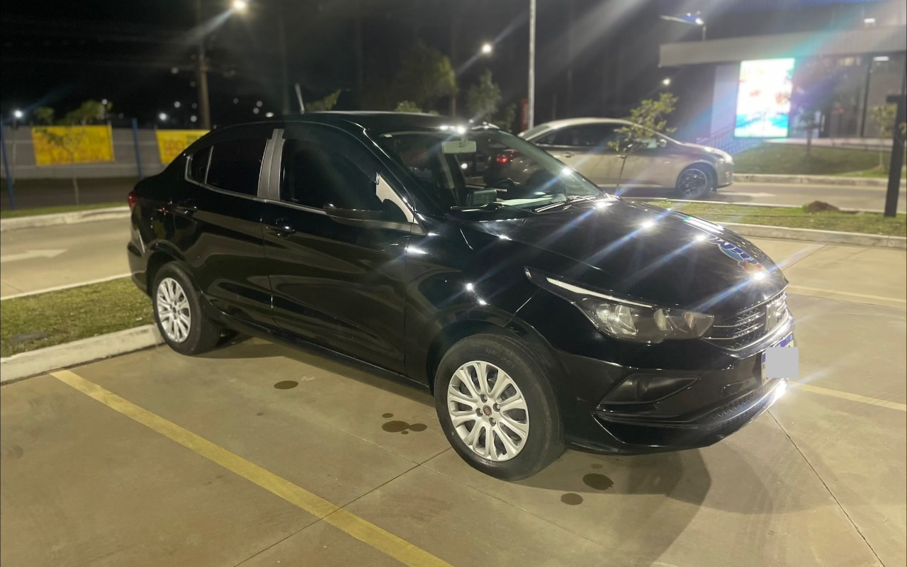 imagem-https://www.socarrao.com.br/sc-vehicle-images-prod/2653874/1784120591444-SU1HXzY1NDMuanBlZw.jpeg
