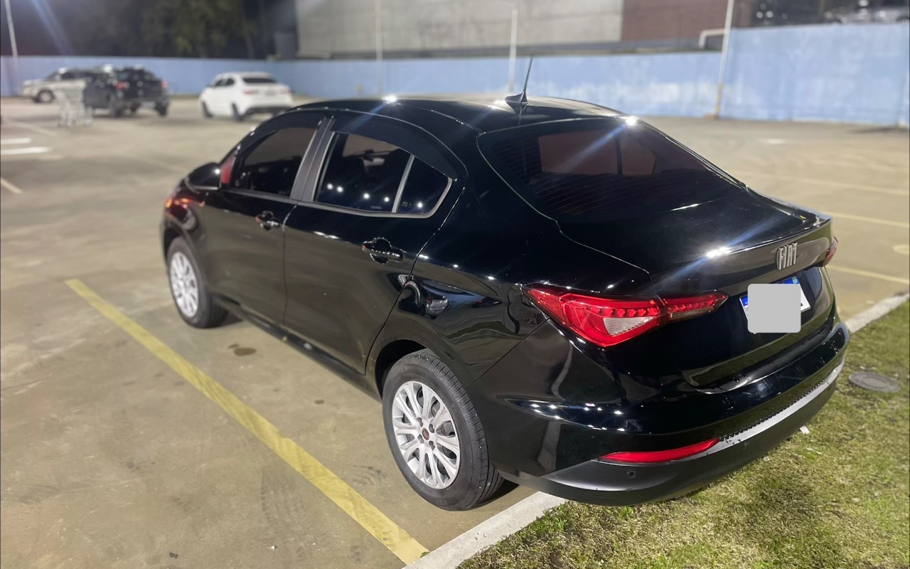 imagem-https://www.socarrao.com.br/sc-vehicle-images-prod/2653874/1784120592100-SU1HXzY1NDUuanBlZw.jpeg
