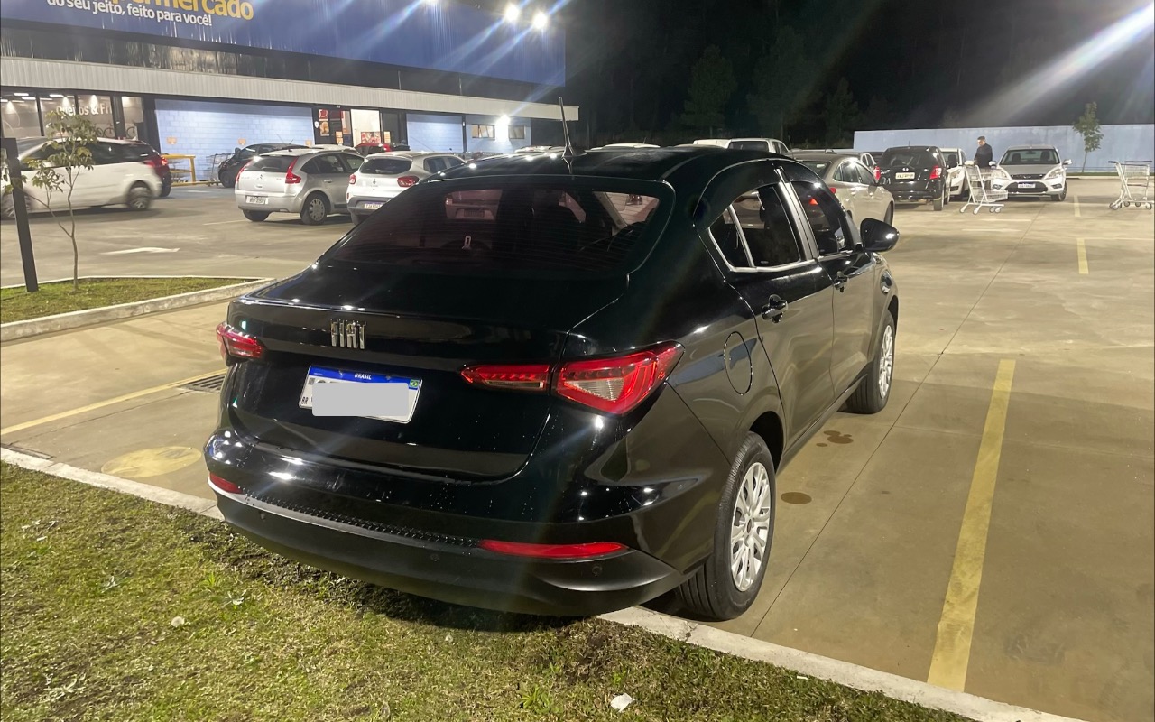 imagem-https://www.socarrao.com.br/sc-vehicle-images-prod/2653874/1784120592377-SU1HXzY1NDQuanBlZw.jpeg