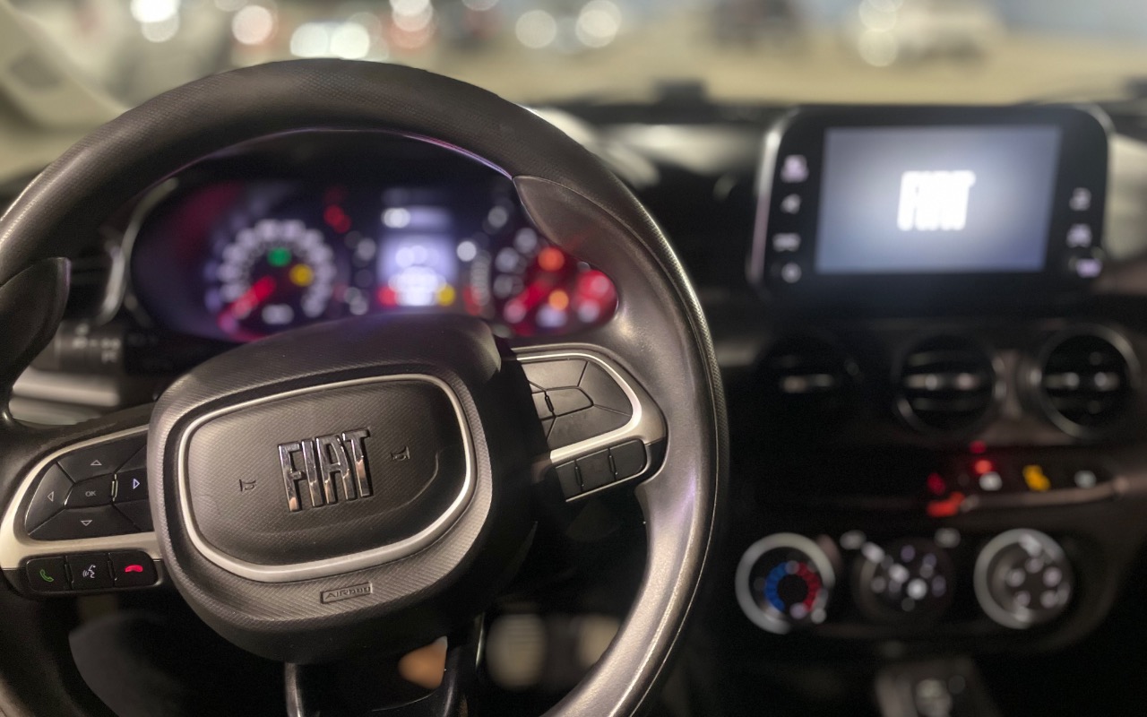 imagem-https://www.socarrao.com.br/sc-vehicle-images-prod/2653874/1784120592689-SU1HXzY1NDguanBlZw.jpeg