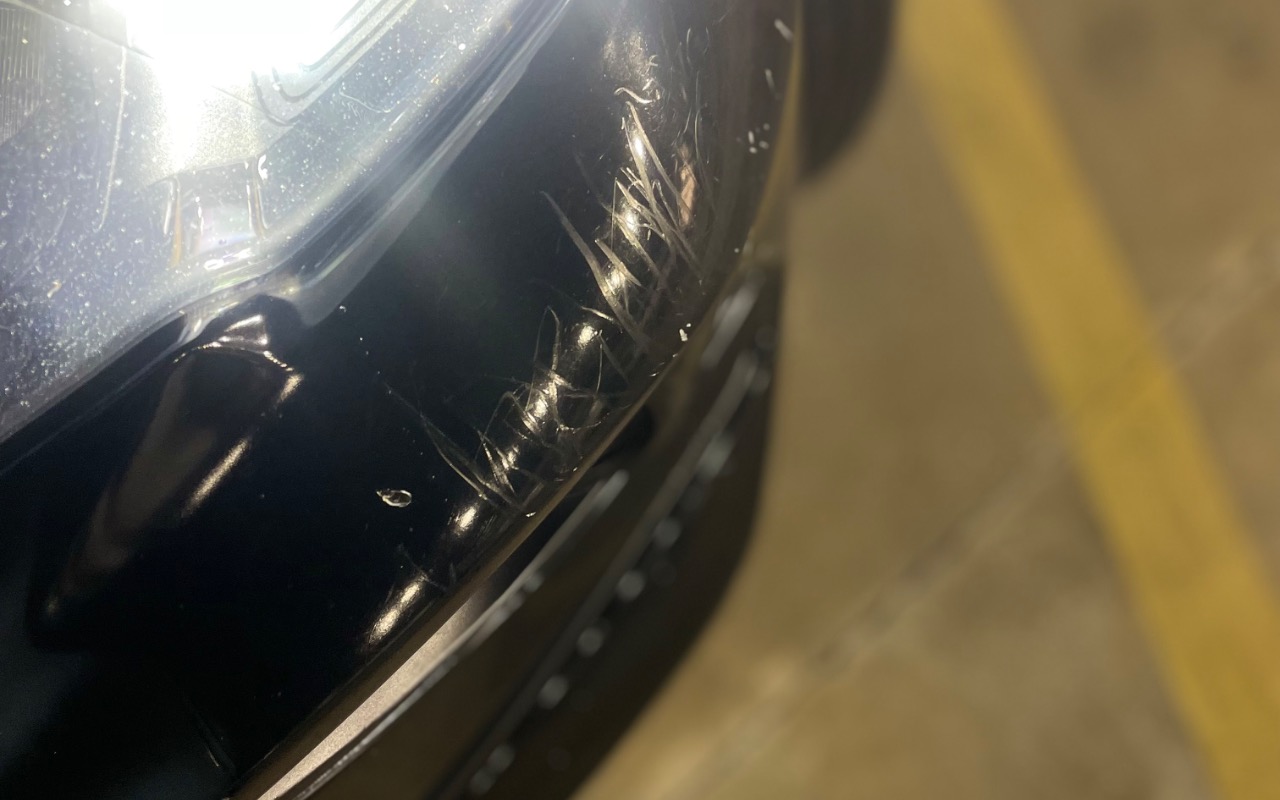 imagem-https://www.socarrao.com.br/sc-vehicle-images-prod/2653874/1784120593269-SU1HXzY1NTEuanBlZw.jpeg