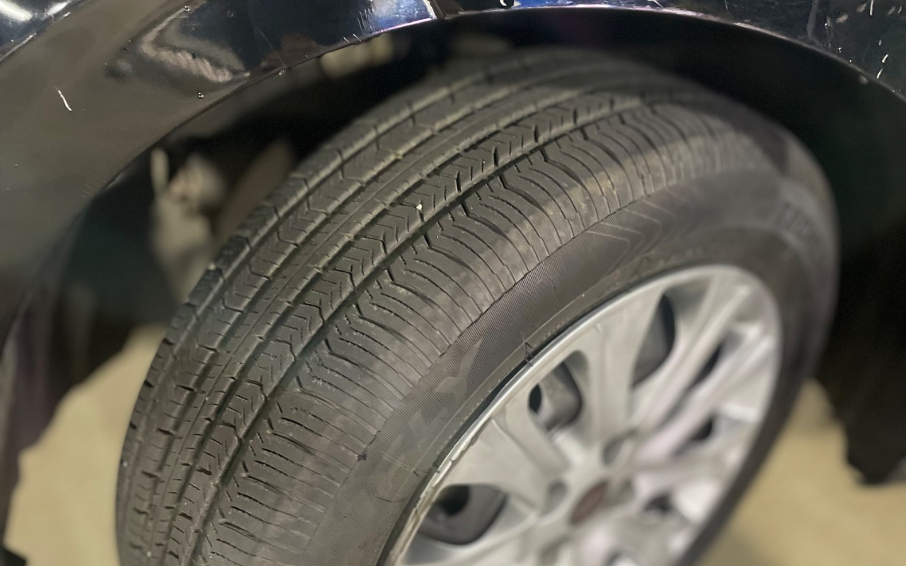 imagem-https://www.socarrao.com.br/sc-vehicle-images-prod/2653874/1784120593562-SU1HXzY1NTAuanBlZw.jpeg