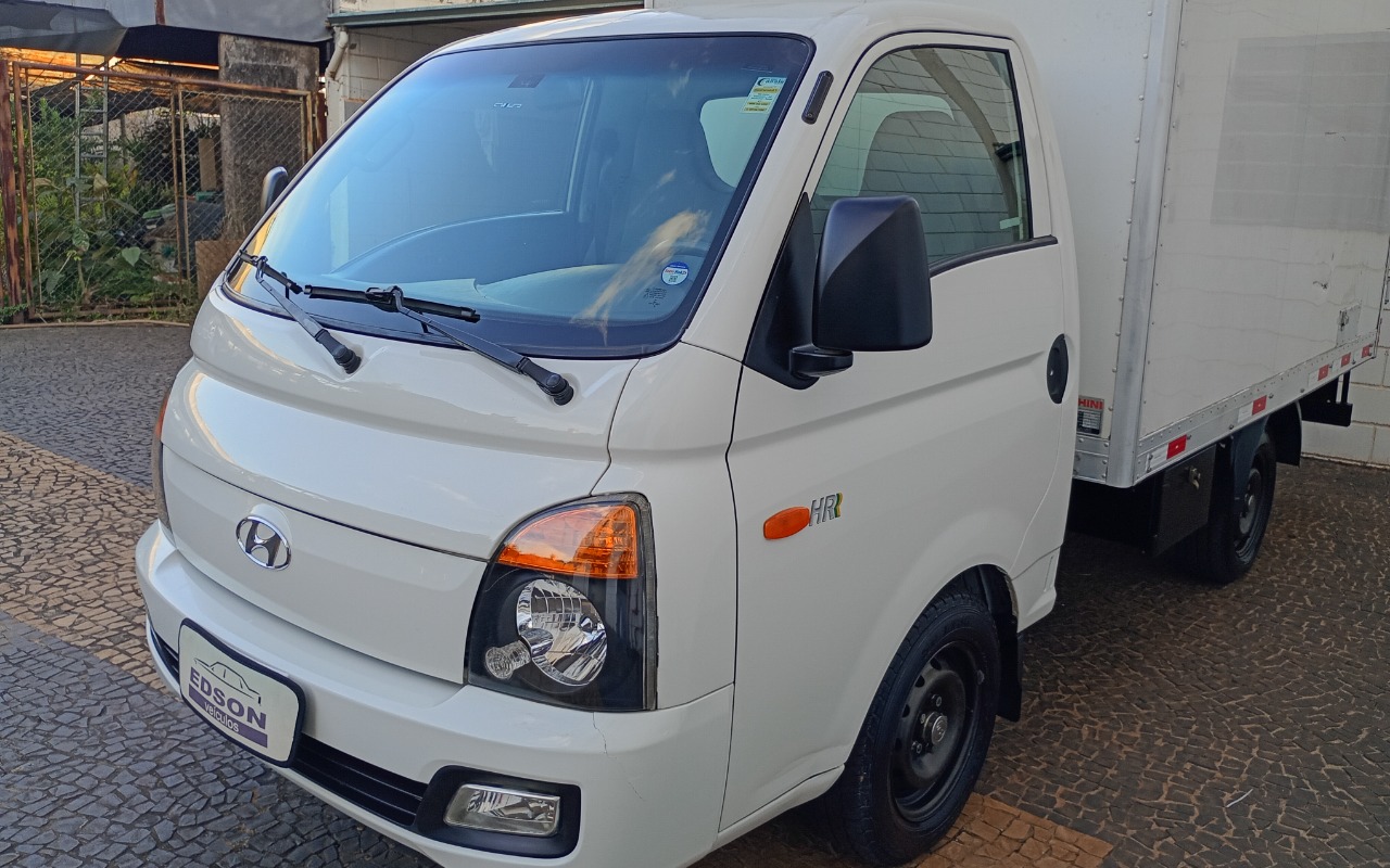 imagem-https://www.socarrao.com.br/sc-vehicle-images-prod/2654008/1784120380400-SU1HXzIwMjYwNzA3XzE2NDc0OTExM19IRFIuanBn.jpg