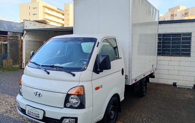 imagem-https://www.socarrao.com.br/sc-vehicle-images-prod/2654008/1784120380661-SU1HXzIwMjYwNzA3XzE2NDkxMDY3NF9IRFIuanBn.jpg