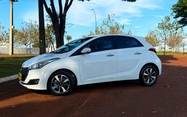 imagem-https://www.socarrao.com.br/sc-vehicle-images-prod/2654010/1784120387772-8246911_0_B_6c67486545.jpeg