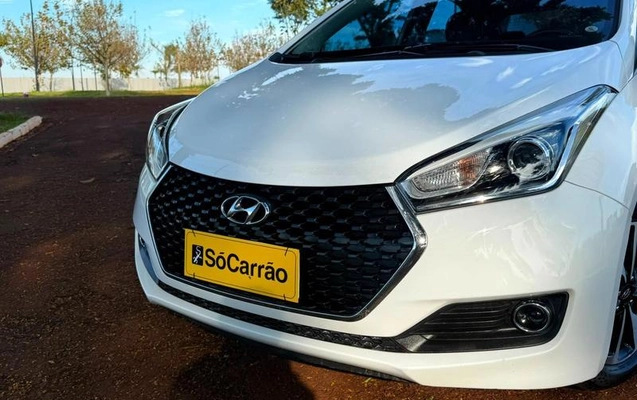 imagem-https://www.socarrao.com.br/sc-vehicle-images-prod/2654010/1784120387774-8246911_1_B_422050a63e.jpeg