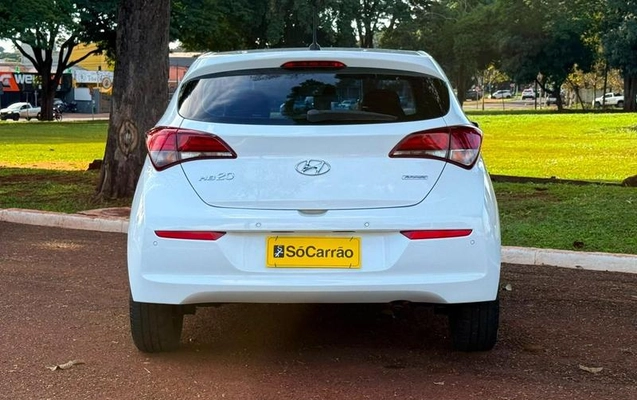 imagem-https://www.socarrao.com.br/sc-vehicle-images-prod/2654010/1784120387776-8246911_2_B_0c8caf8d56.jpeg
