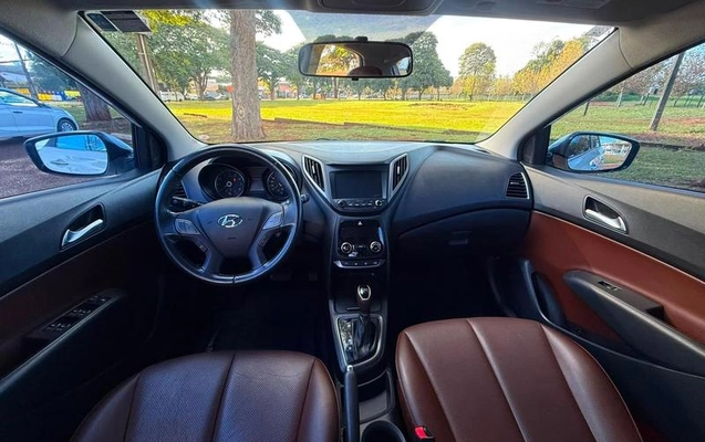 imagem-https://www.socarrao.com.br/sc-vehicle-images-prod/2654010/1784120387779-8246911_5_B_e5790e7749.jpeg