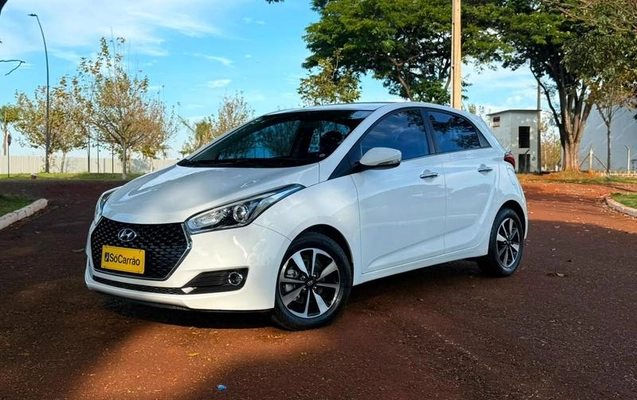 imagem-https://www.socarrao.com.br/sc-vehicle-images-prod/2654010/1784120387780-8246911_2_B_ec1e517cdd.jpeg