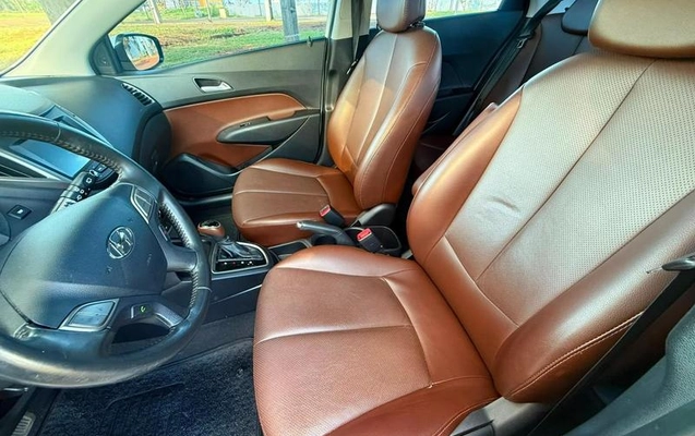imagem-https://www.socarrao.com.br/sc-vehicle-images-prod/2654010/1784120387782-8246911_8_B_63714033aa.jpeg