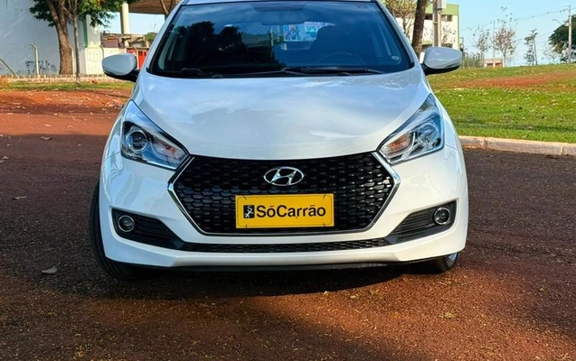imagem-https://www.socarrao.com.br/sc-vehicle-images-prod/2654010/1784120387783-8246911_2_B_58cb55afcb.jpeg