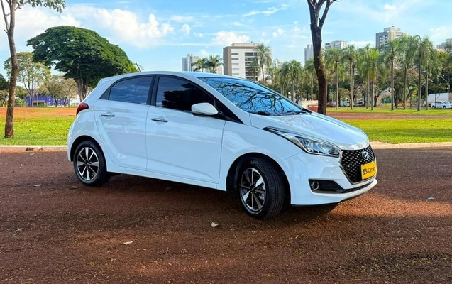 imagem-https://www.socarrao.com.br/sc-vehicle-images-prod/2654010/1784120387786-8246911_5_B_73383067d1.jpeg